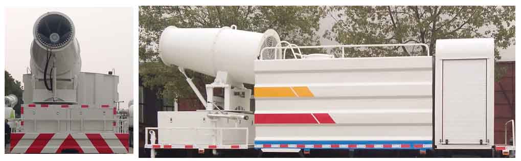 ��������CLW5250TDYZ5�Ͷ๦���ֳ���