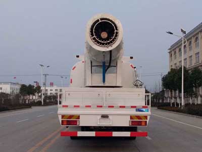 ��������CLW5250TDYZ5�Ͷ๦���ֳ���