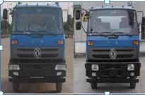 ����๦���ֳ���