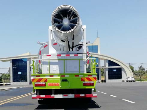 ����D9�๦���ֳ���