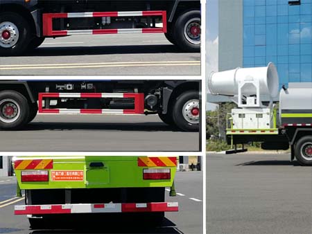 ����D9�๦���ֳ���