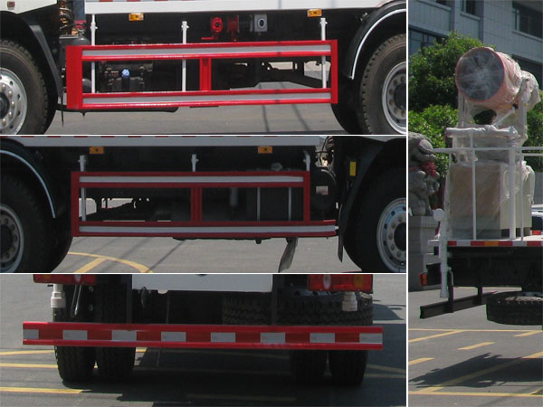 �๦���ֳ���