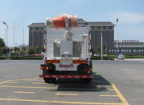 �๦���ֳ���