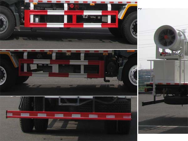 ����๦���ֳ���