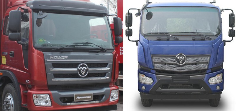 ����๦���ֳ���