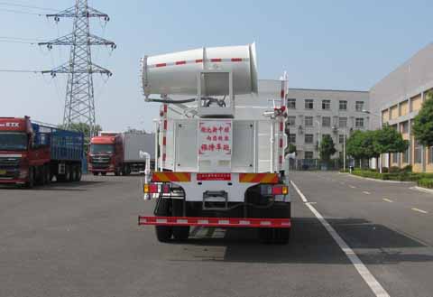 ����๦���ֳ���