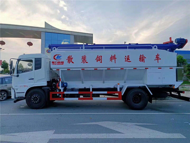 ɢװ䳵