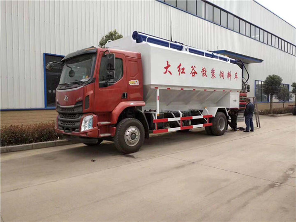 ��������ɢװ�������䳵