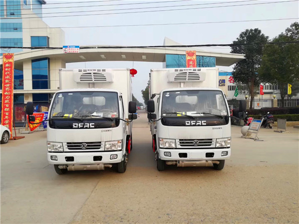 ���������ҽ�Ʒ���ת�˳�