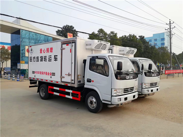 ���������ҽ�Ʒ���ת�˳�