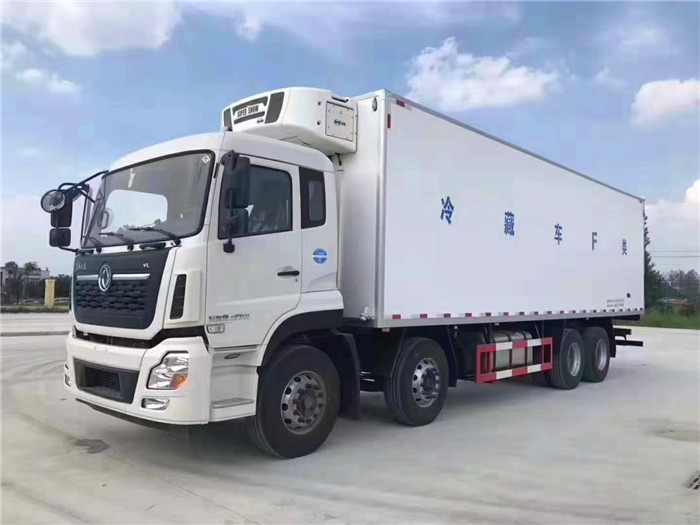 ��������ǰ�ĺ����س�