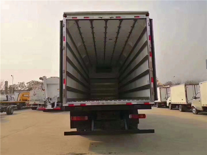 ��������ǰ�ĺ����س�