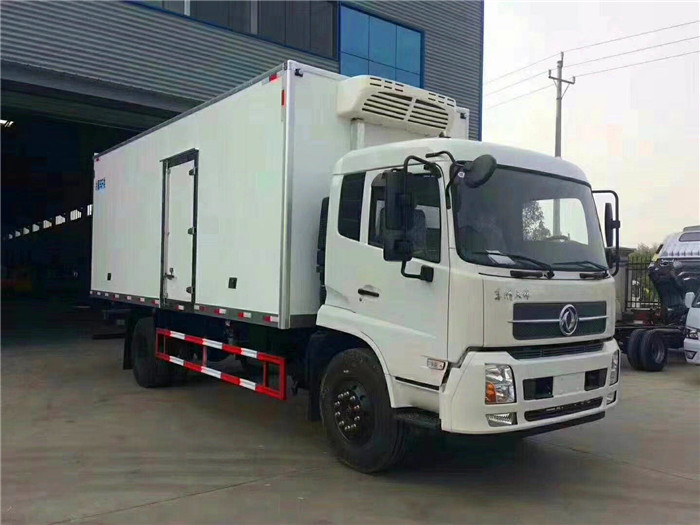 6.5-6.8س
