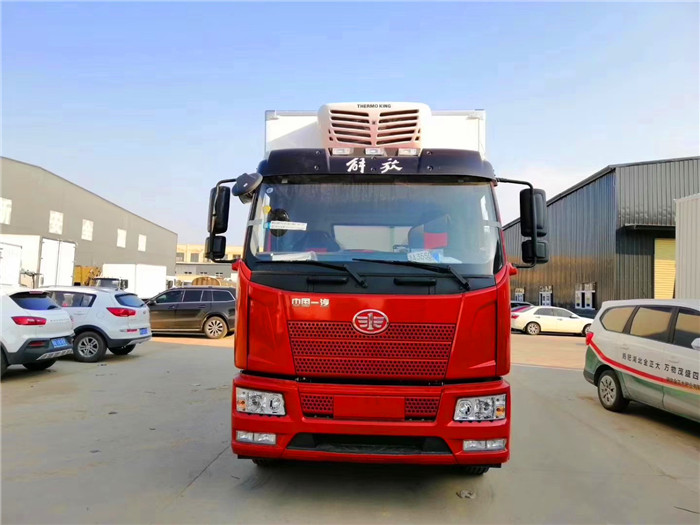 6.8س