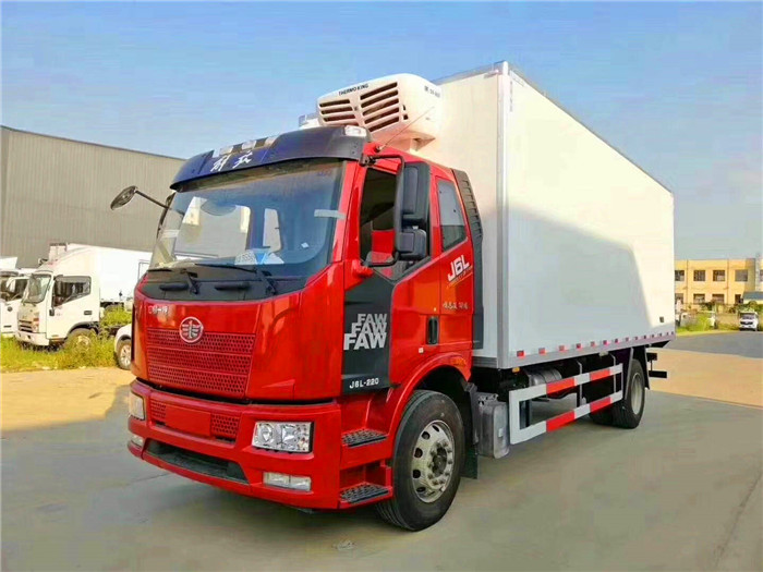 6.8س