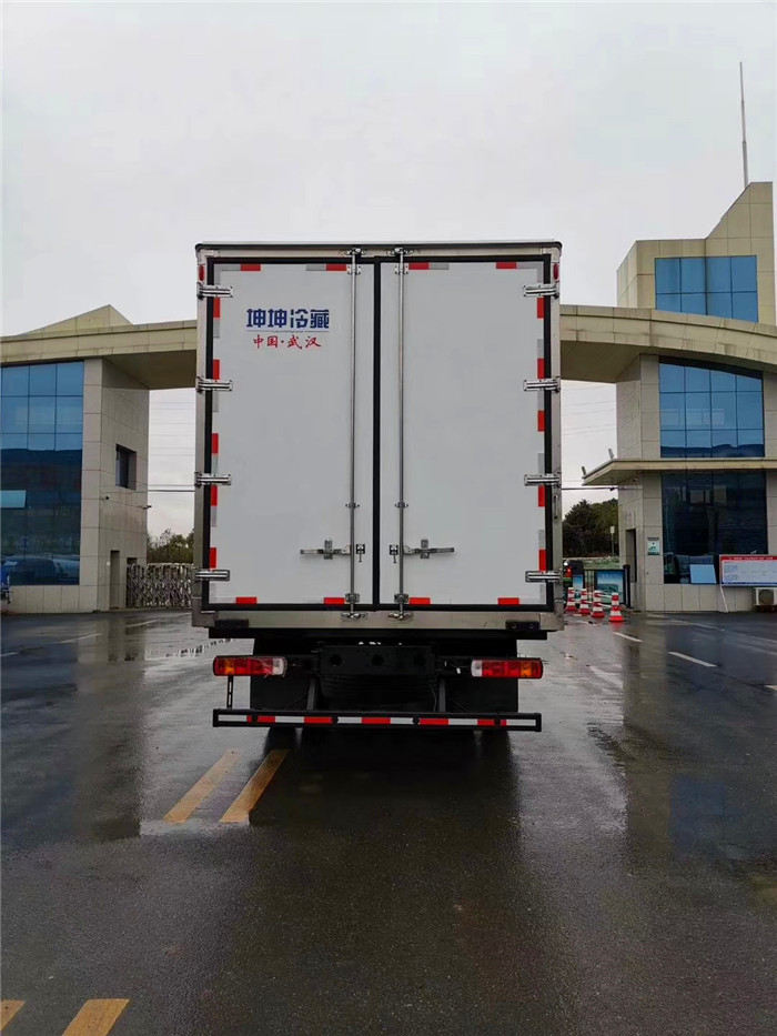 7.4س