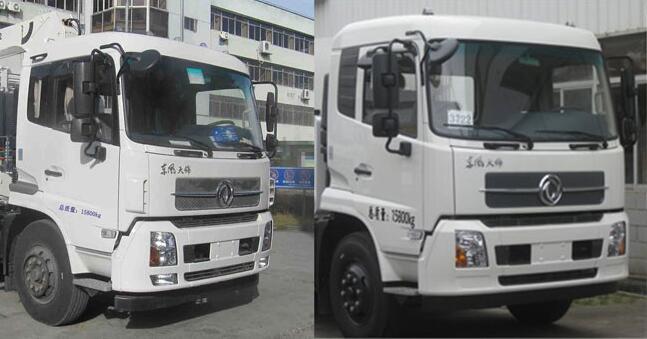 ������SJH5150XYL��ҽ�Ƴ�