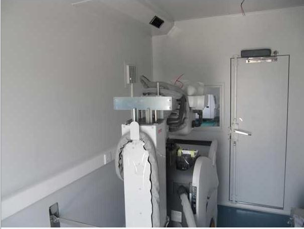 ������SJH5150XYL��ҽ�Ƴ�