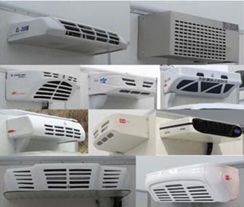 ��ʿ����JHW5030XYYS6��ҽ�Ʒ���ת�˳�