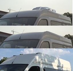 ��������CLW5040XYLSH5�����ҽ�Ƴ�