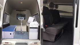 ��������CLW5040XYLSH5�����ҽ�Ƴ�