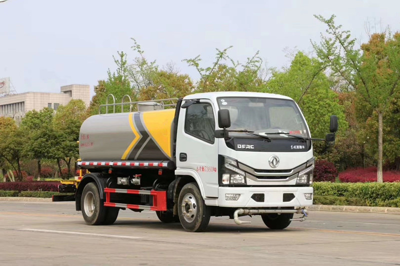 5����ˮ��