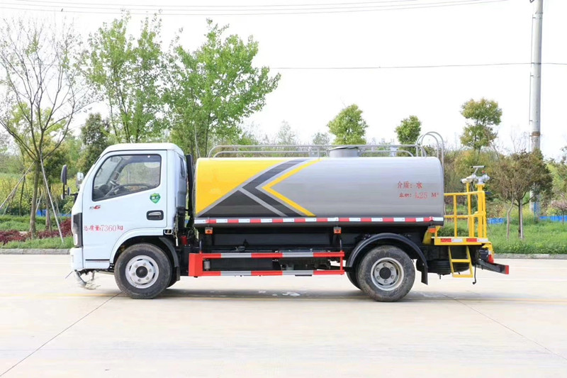 5����ˮ��