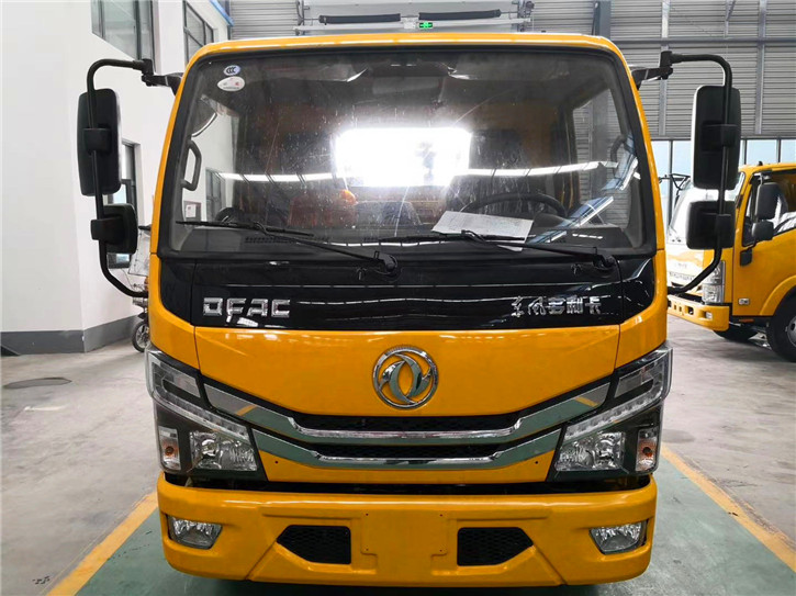 ���ϳ����������ϳ�