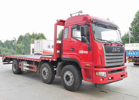 ����С����ƽ�����䳵