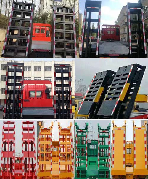 ����ƽ�����䳵