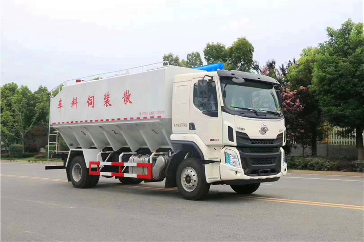 ��������ɢװ���ϳ�