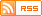 ����RSS